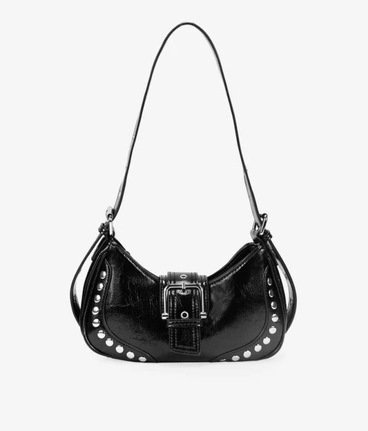 Bolso Karen Black - By Navas