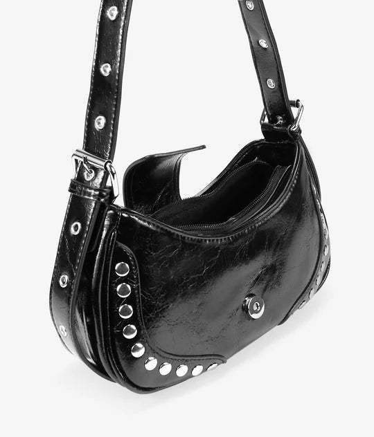 Bolso Karen Black - By Navas